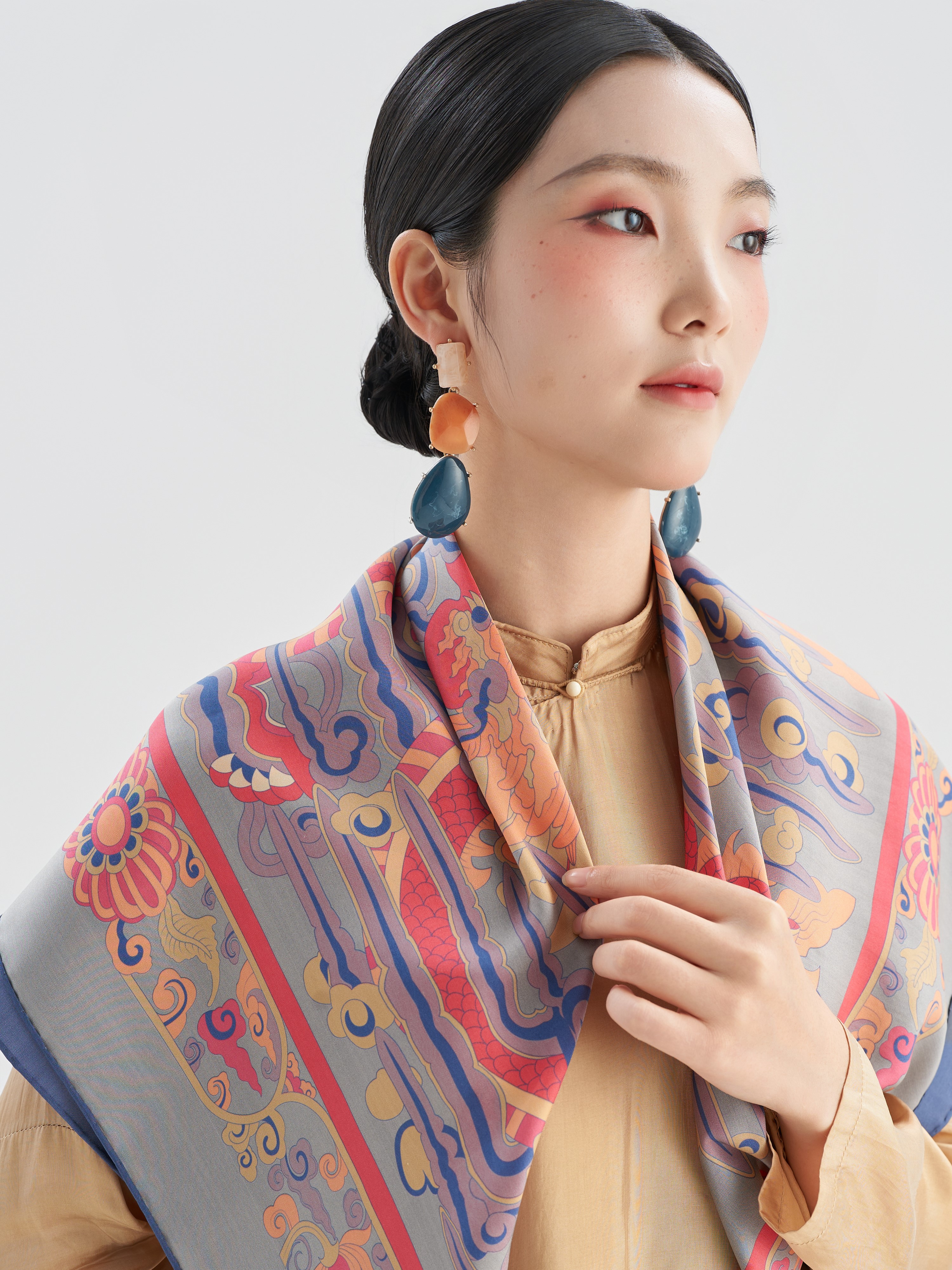 Mô tả ảnh 2