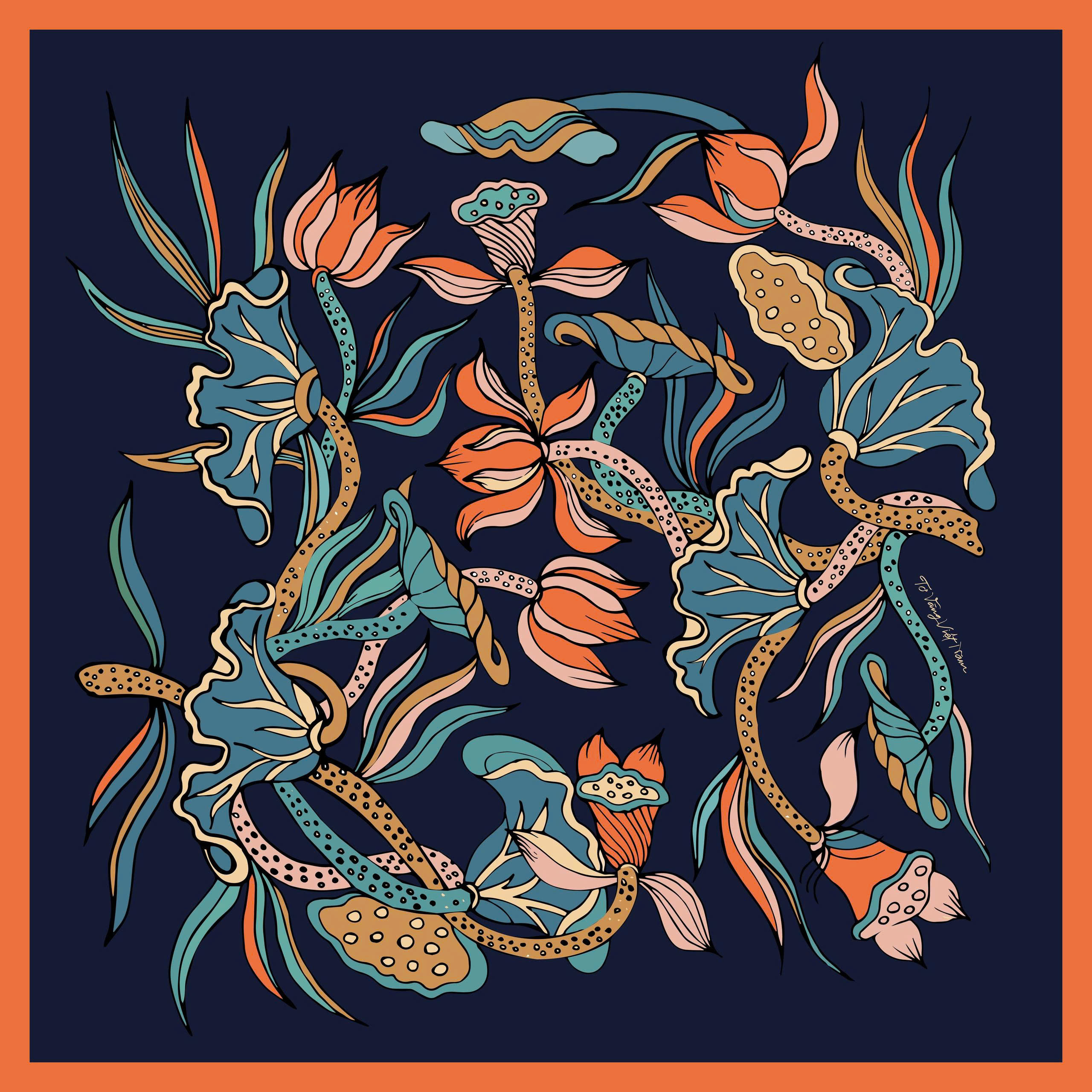 lhv_navy