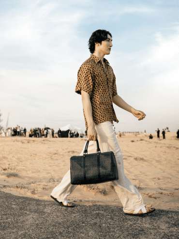 Men fashion 1